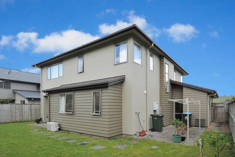 Photo of property in 43 Magma Crescent, Stonefields, Auckland, 1072