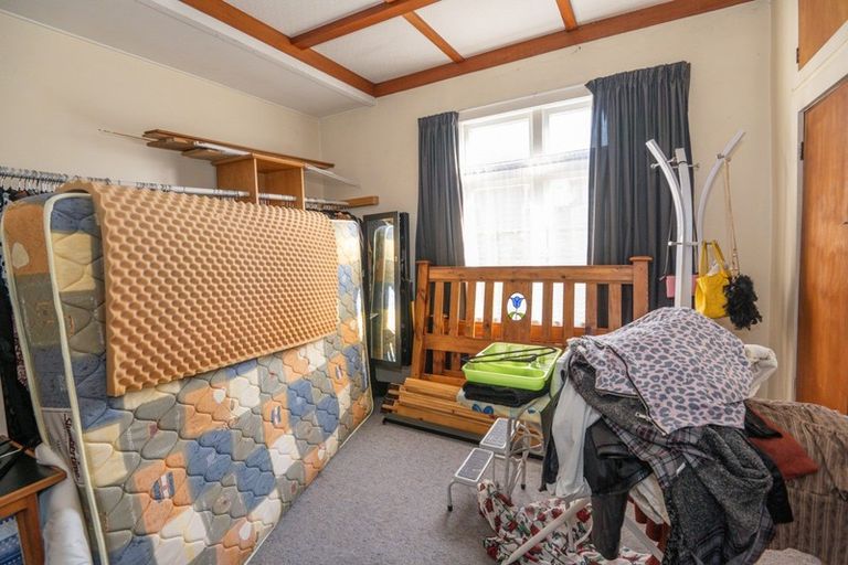 Photo of property in 407 Princes Street, Parkvale, Hastings, 4122