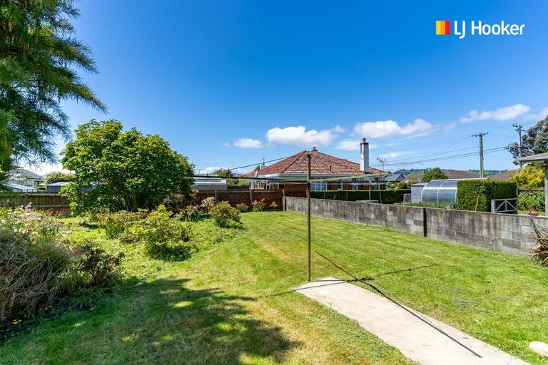 Photo of property in 1 Carlyle Road, Mosgiel, 9024