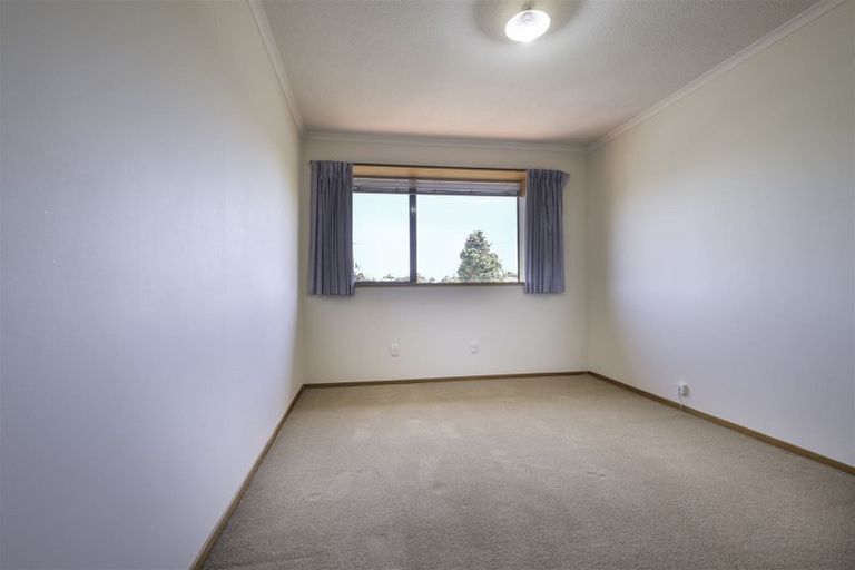 Photo of property in 10 Corfe Street, Ilam, Christchurch, 8041