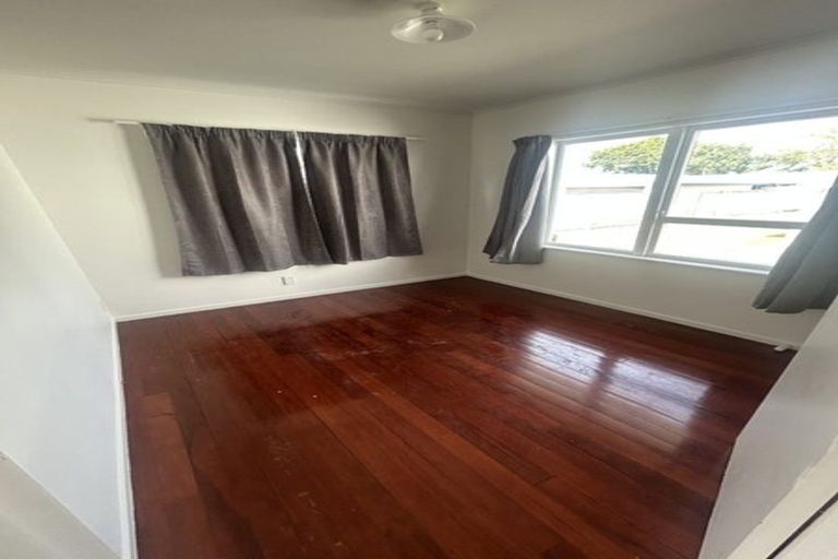 Photo of property in 1/9 Ardrossan Avenue, Flaxmere, Hastings, 4120