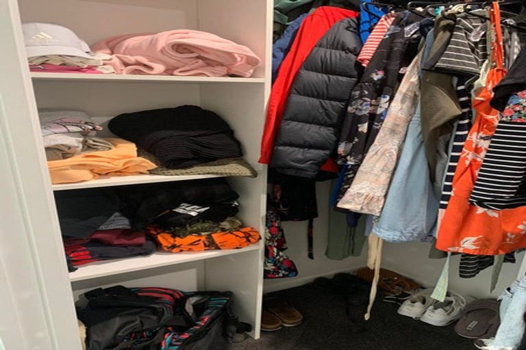 Photo of property in 4/183 Saddle Terrace, Te Awamutu, 3800