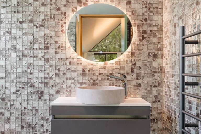 Photo of property in 37 Island View Road, Karaka, Papakura, 2580