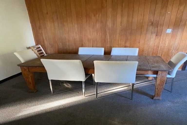 Photo of property in 27 Tika Street, Riccarton, Christchurch, 8041