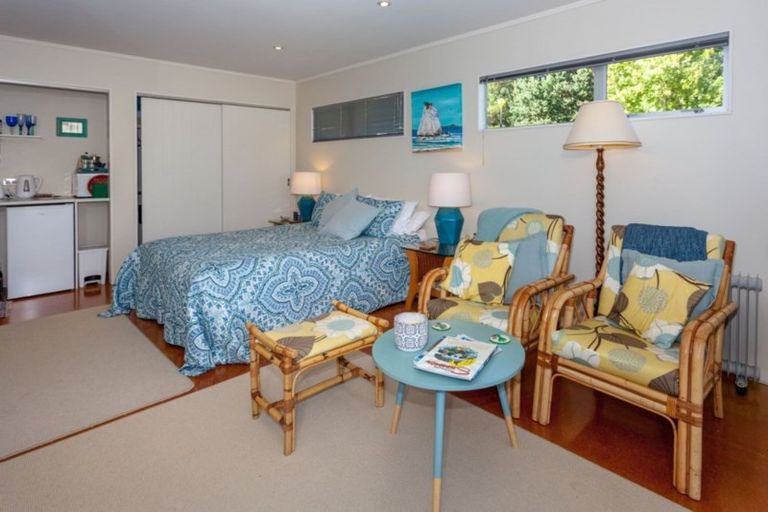 Photo of property in 50 Scott Drive, Cooks Beach, Whitianga, 3591