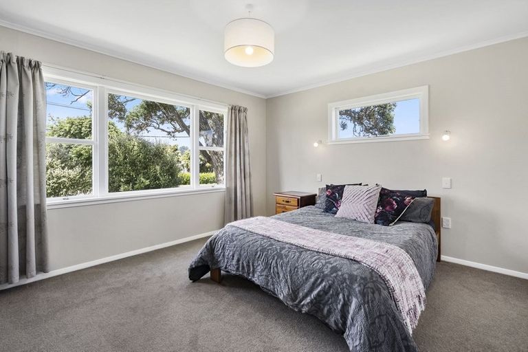 Photo of property in 34 Parakai Street, Paraparaumu, 5032