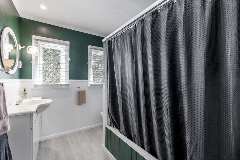 Photo of property in 5 Melbourne Street, Windsor, Invercargill, 9810