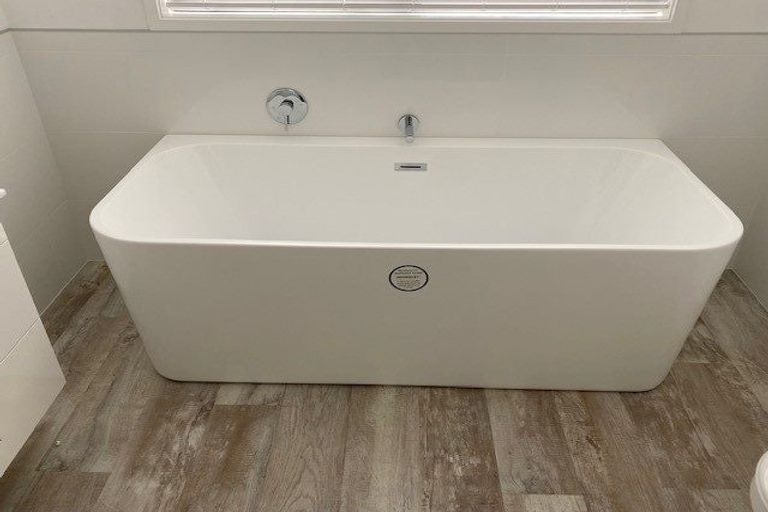 Photo of property in 49 Ridge Drive, Omokoroa, 3114