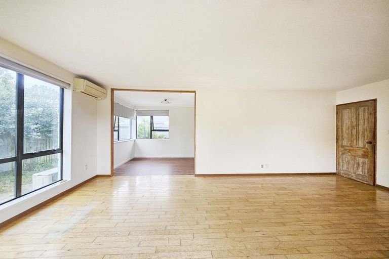 Photo of property in 91 Chelsea Street, Linwood, Christchurch, 8062