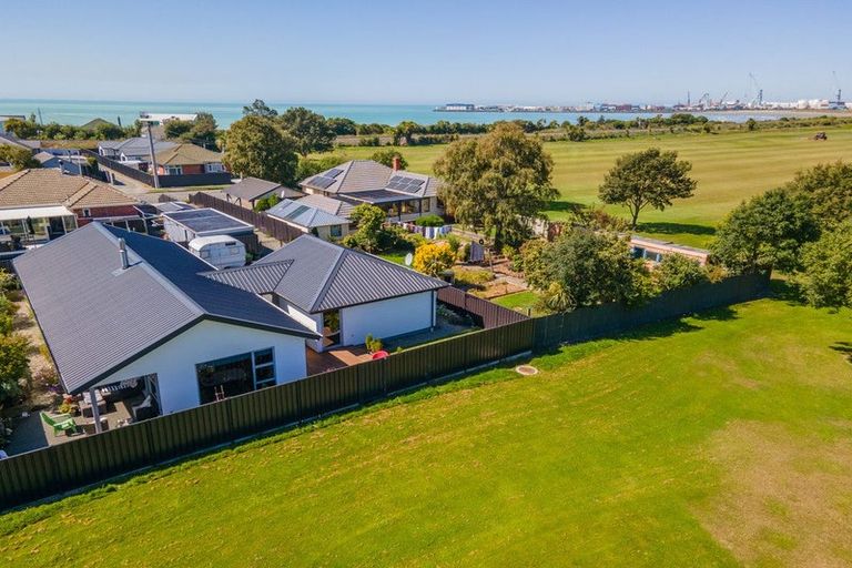 Photo of property in 19a Norwood Street, Waimataitai, Timaru, 7910