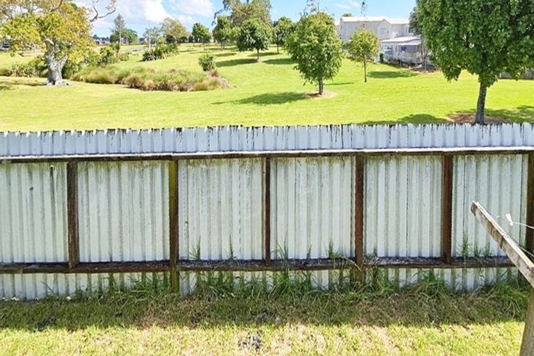 Photo of property in 1/22 Norrie Smith Avenue, Flat Bush, Auckland, 2023