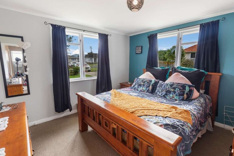 Photo of property in 82 Grey Street, Shannon, 4821