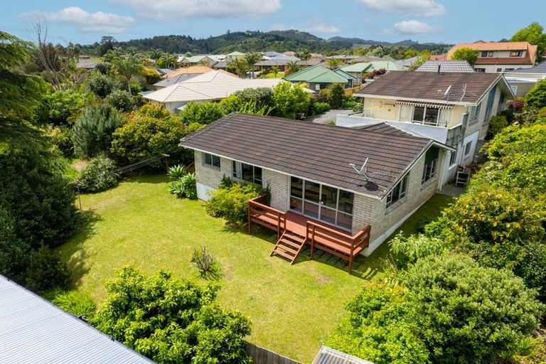 Photo of property in 18b Bayswater Place, Onerahi, Whangarei, 0110