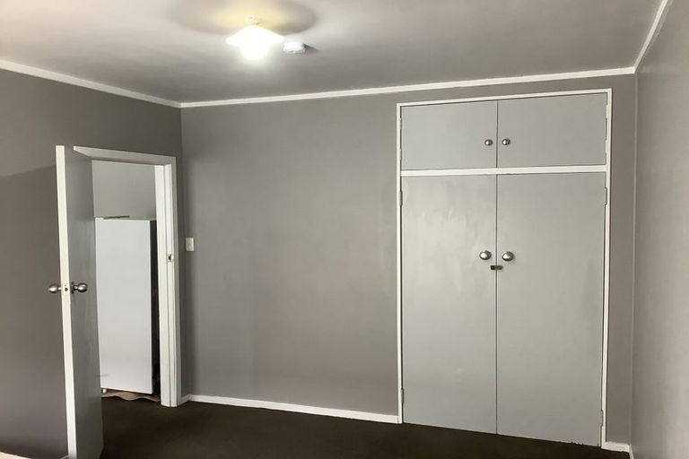 Photo of property in 1157 Victoria Street, Whitiora, Hamilton, 3200