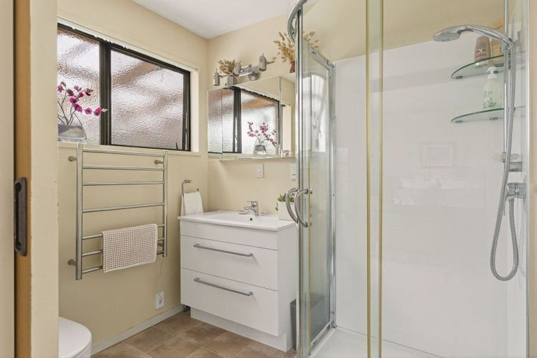 Photo of property in 469b Aberdeen Road, Te Hapara, Gisborne, 4010