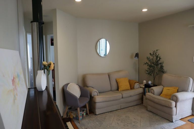 Photo of property in 11a Sullivan Avenue, Woolston, Christchurch, 8023