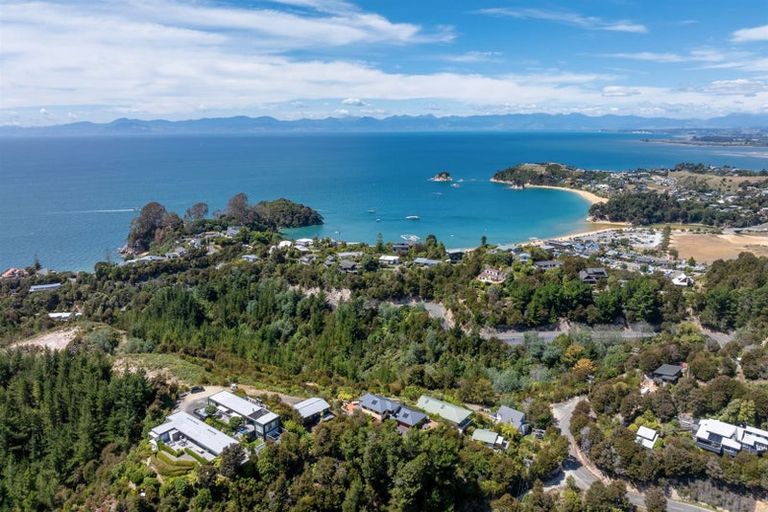 Photo of property in 158 Kaiteriteri-sandy Bay Road, Kaiteriteri, Motueka, 7197