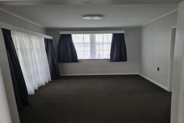 Photo of property in 4 Primrose Street, Frankton, Hamilton, 3204