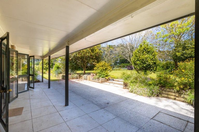 Photo of property in 393 Dawson Road, Taupiri, 3791