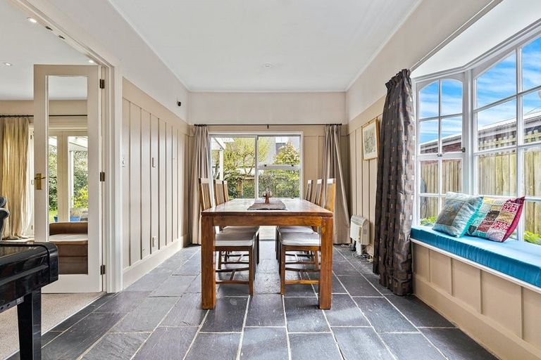 Photo of property in 141 Clyde Road, Burnside, Christchurch, 8053