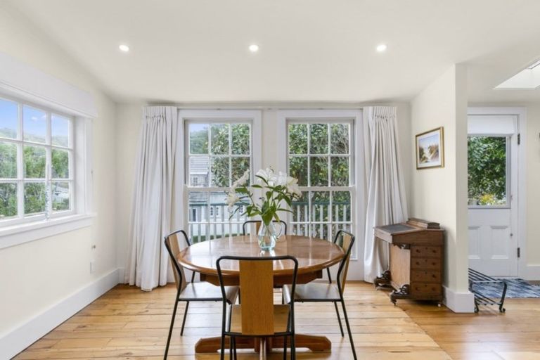 Photo of property in 31 Friend Street, Karori, Wellington, 6012