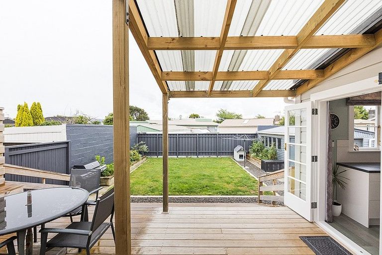 Photo of property in 622 Church Street, Terrace End, Palmerston North, 4410