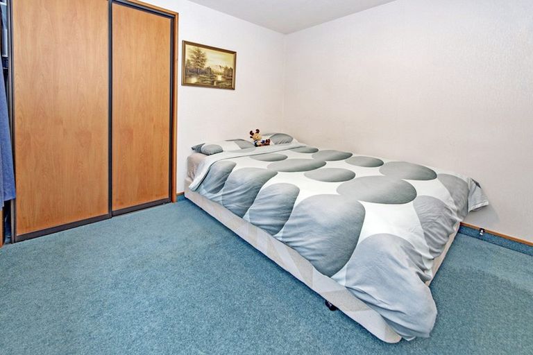 Photo of property in 39 Kintyre Drive, Broomfield, Christchurch, 8042