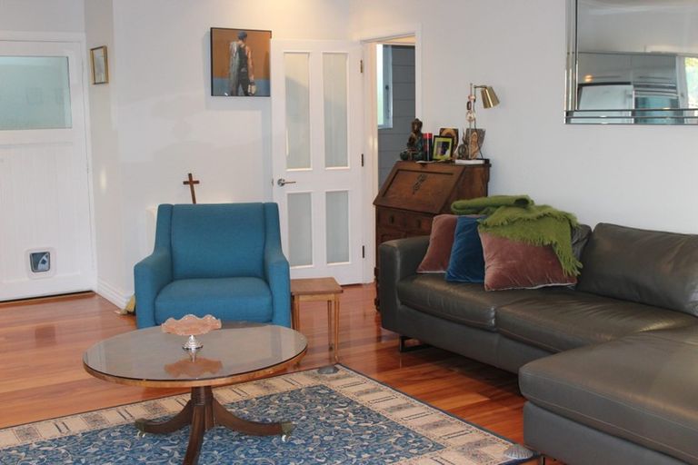 Photo of property in 34 Durham Drive, Havelock North, 4130