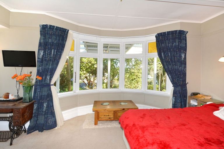Photo of property in 20 Marama Street, Musselburgh, Dunedin, 9013