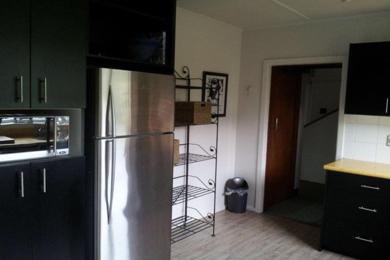 Photo of property in 153 Wairakei Road, Bryndwr, Christchurch, 8053