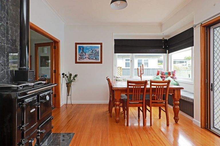 Photo of property in 1252 Louie Street, Parkvale, Hastings, 4122