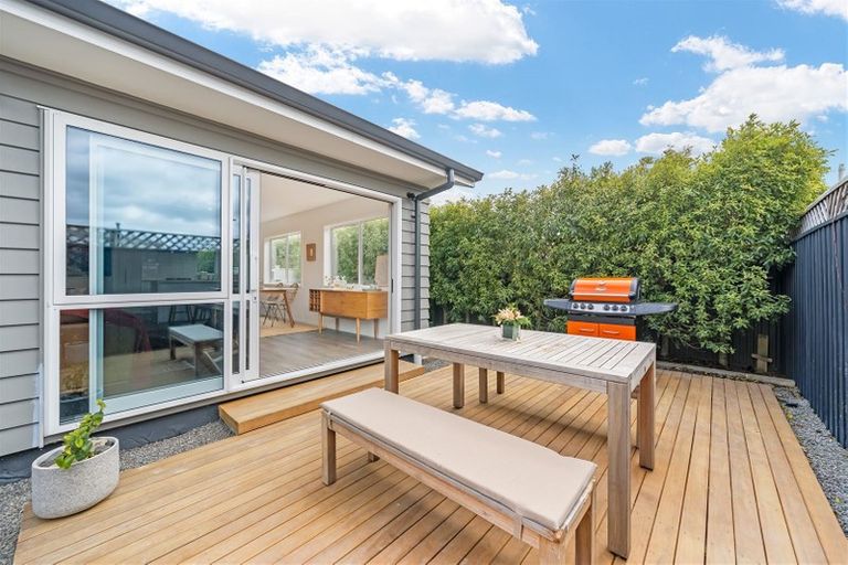 Photo of property in 10 Fire Station Lane, Trentham, Upper Hutt, 5018