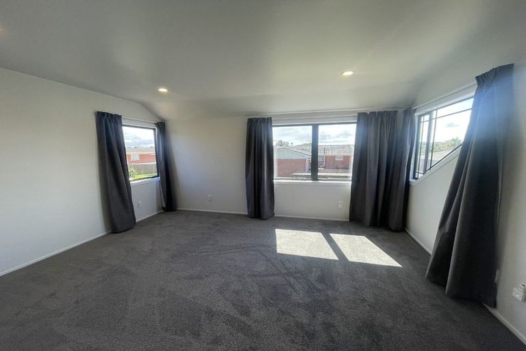 Photo of property in 1/13 Ramsey Street, Papatoetoe, Auckland, 2025