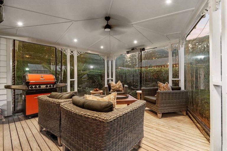 Photo of property in 241 Rea Road, Tahawai, Katikati, 3178