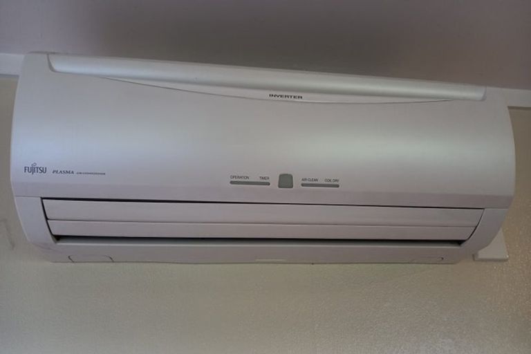 Photo of property in 70 Homebush Road, Khandallah, Wellington, 6035