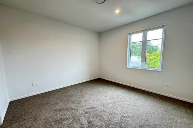 Photo of property in 3/115 Poulson Street, Addington, Christchurch, 8024