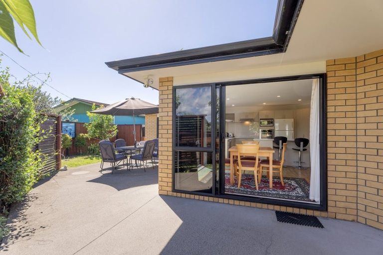 Photo of property in 1 Cobham Lane, Whitianga, 3510