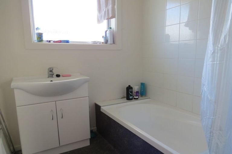 Photo of property in 304 Talbot Street, Hargest, Invercargill, 9810
