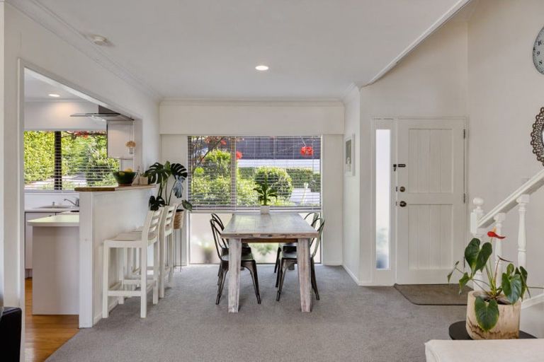 Photo of property in 250a Grange Road, Otumoetai, Tauranga, 3110