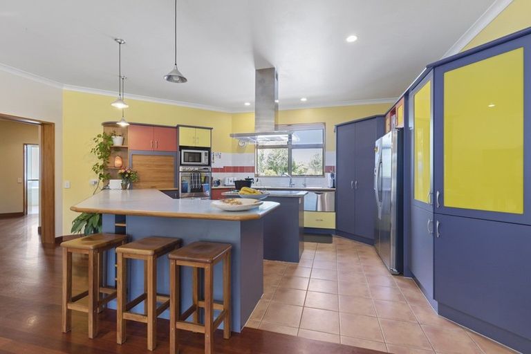 Photo of property in 15 Lowe Road, Rukuhia, Hamilton, 3282