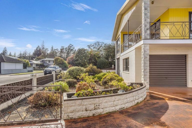 Photo of property in 9 Krammer Street, Motueka, 7120