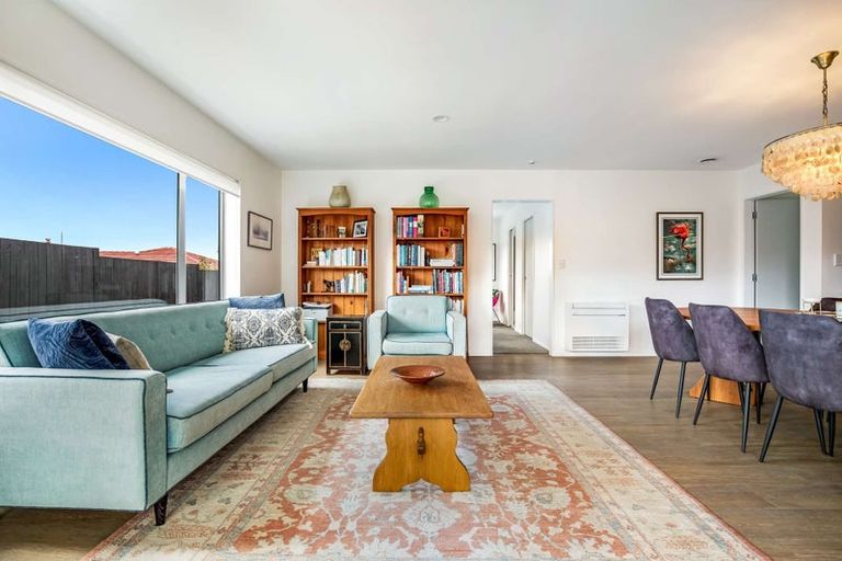 Photo of property in 76 Rimuvale Street, Pukehangi, Rotorua, 3015