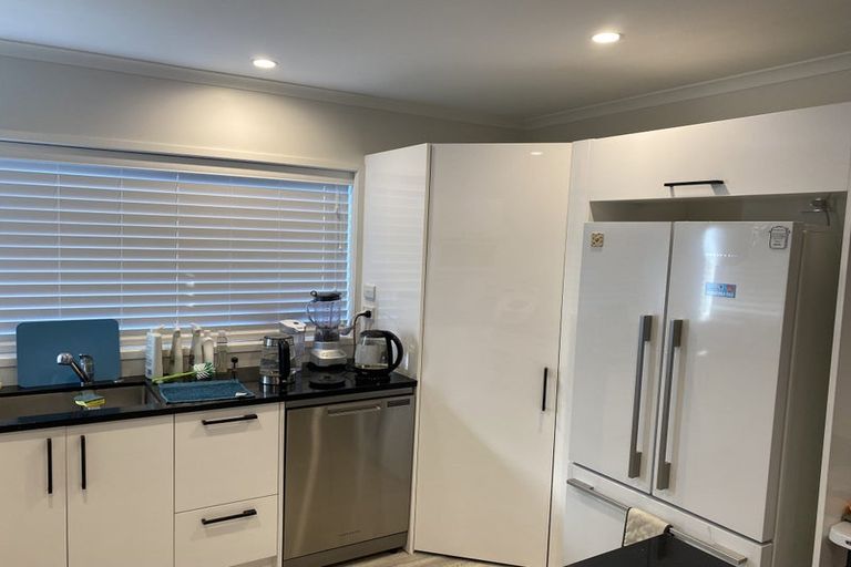 Photo of property in 2 Mcgarridle Road, Chartwell, Hamilton, 3210