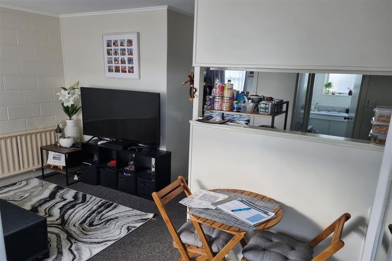 Photo of property in 10 Eason Street, Victoria, Rotorua, 3010