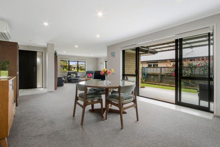 Photo of property in 18 Middlebrook Drive, Katikati, 3129