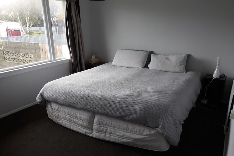 Photo of property in 11 Derwent Street, Glengarry, Invercargill, 9810