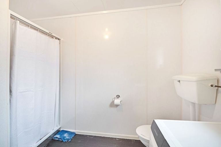 Photo of property in 35 London Street, Hampden, 9410