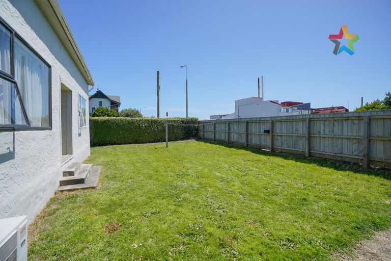 Photo of property in 145 Ettrick Street, Appleby, Invercargill, 9812