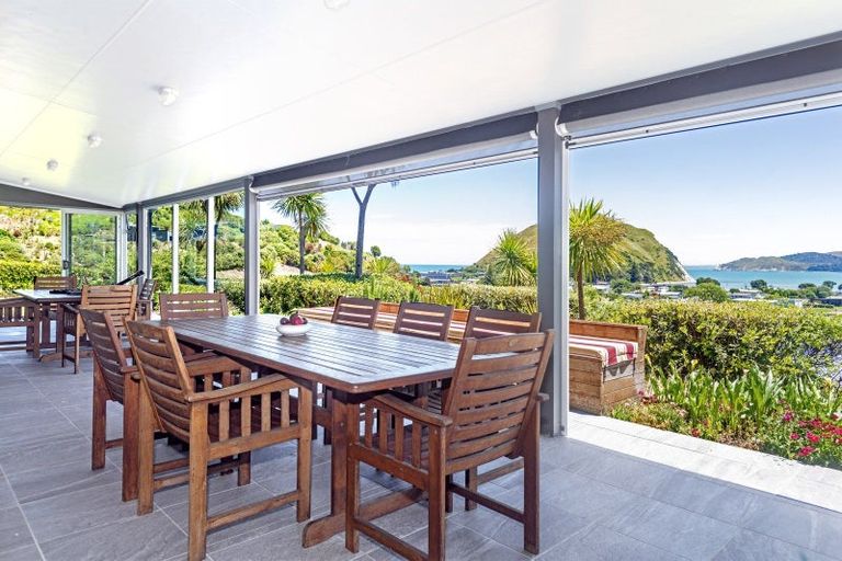 Photo of property in 12 Mahia Heights Drive, Mahia, Nuhaka, 4198