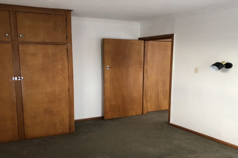 Photo of property in 3/181 Milton Street, Sydenham, Christchurch, 8023